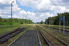 min 930 8.jpg min 930 8.jpg